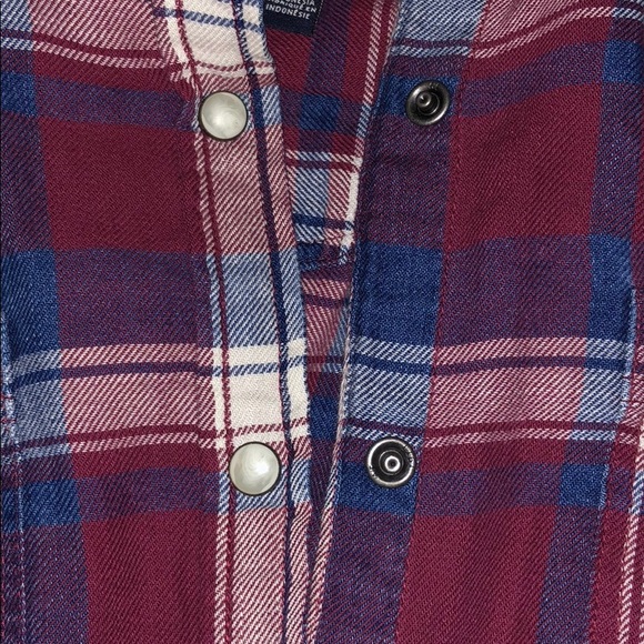 BOTH HAVE BEEN SOLD - Picture 2 of 3